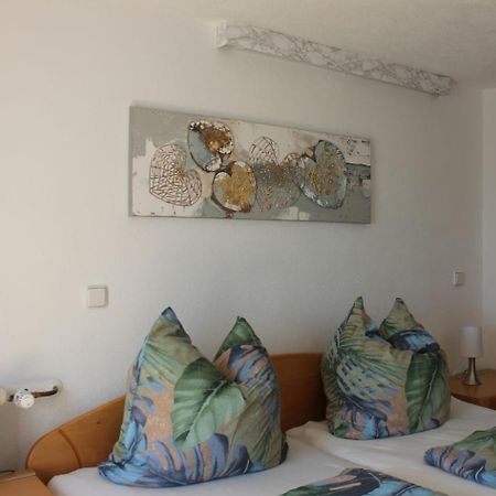Ferienwohnungen Esterer Teisendorf Exterior foto